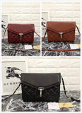 Burberry Bags - BG Bags - 1121