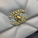 Chanel -Bags - CHL Bags - 807
