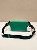 Camila Bags - Prada Bags - 131
