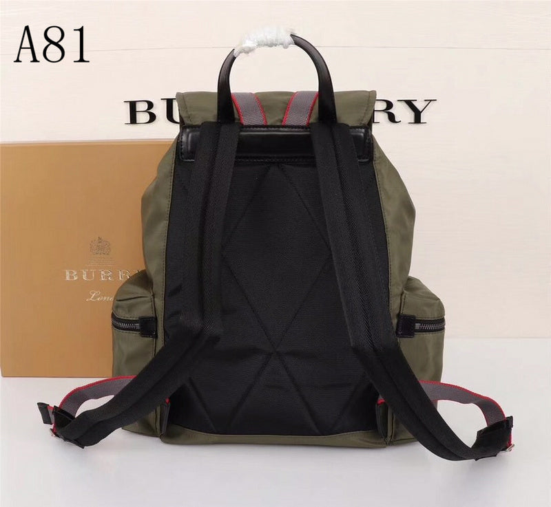 Burberry Bags - Bagsattire   038
