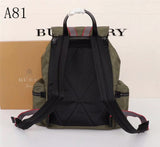 Burberry Bags - Bagsattire   038