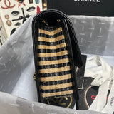 Chanel -Bags - CHL Bags - 644