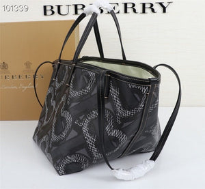 Burberry Bags - Bagsattire   176