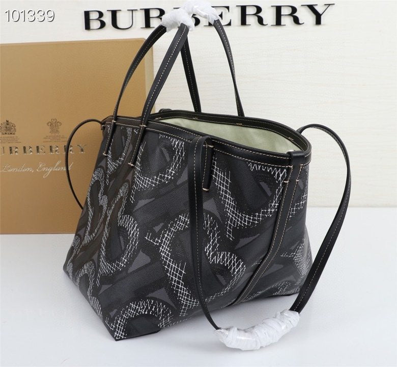 Burberry Bags - Bagsattire   176