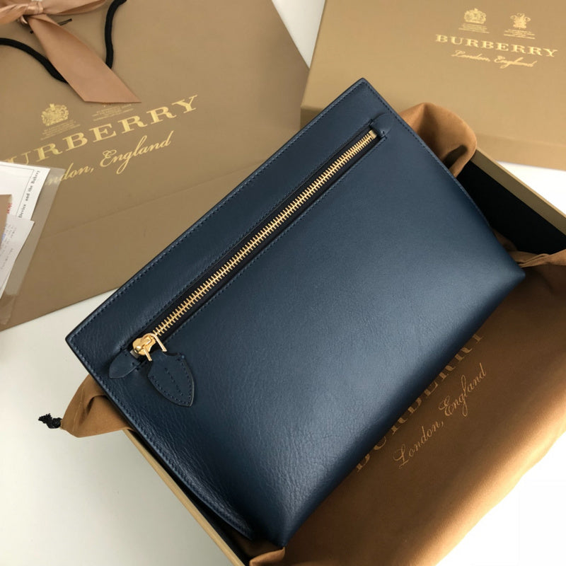 Burberry Bags - Bagsattire   422