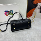 Camila Bags - Prada Bags - 1070