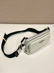 Camila Bags - Prada Bags - 130