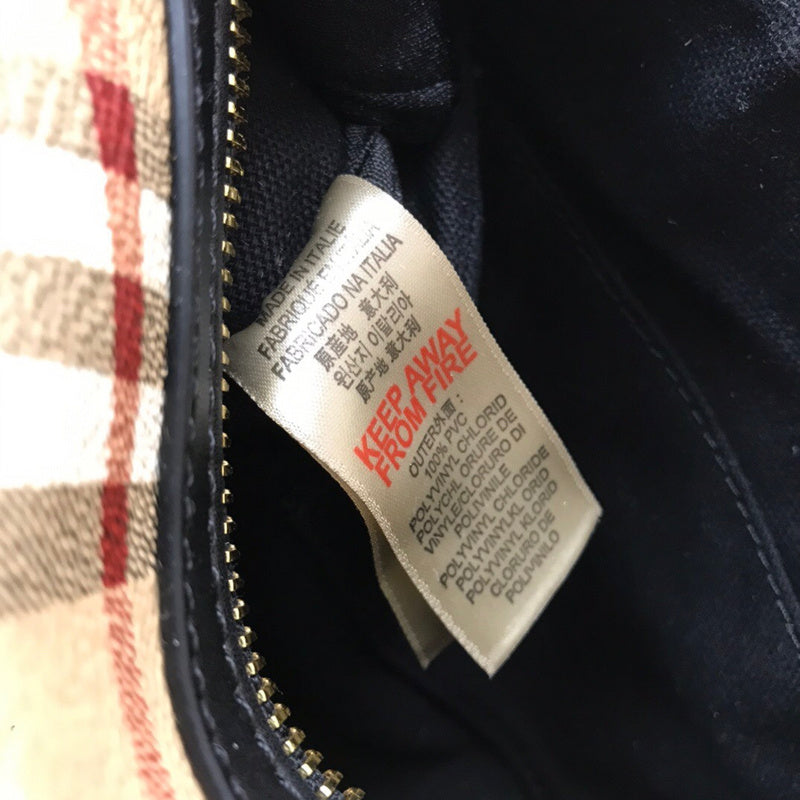 Burberry Bags - BG Bags - 644