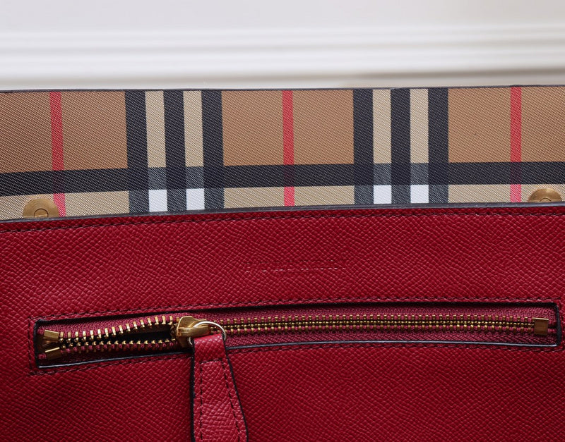 Burberry Bags - BG Bags - 998