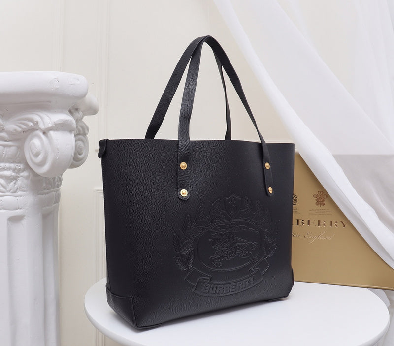 Burberry Bags - BG Bags - 998