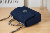 Chanel -Bags - CHL Bags - 924