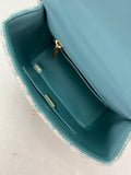 Chanel -Bags - CHL Bags - 308