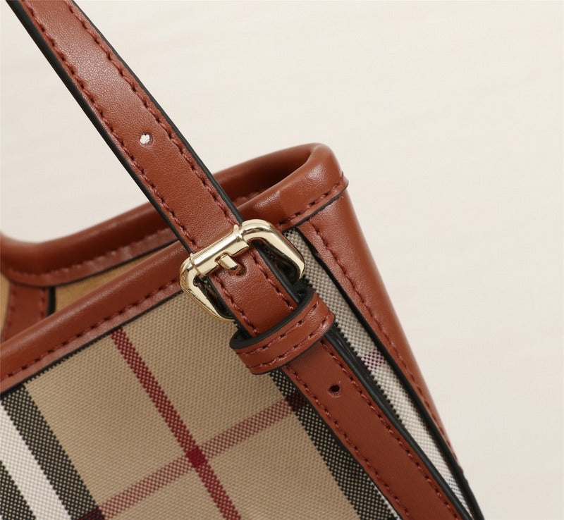 Burberry Bags - BG Bags - 1026