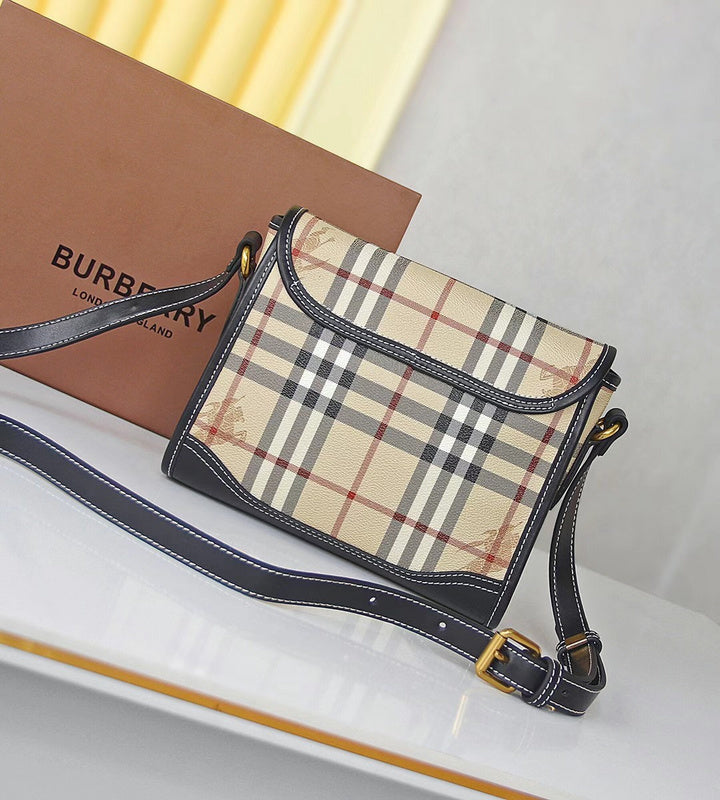 Burberry Bags - BG Bags - 594