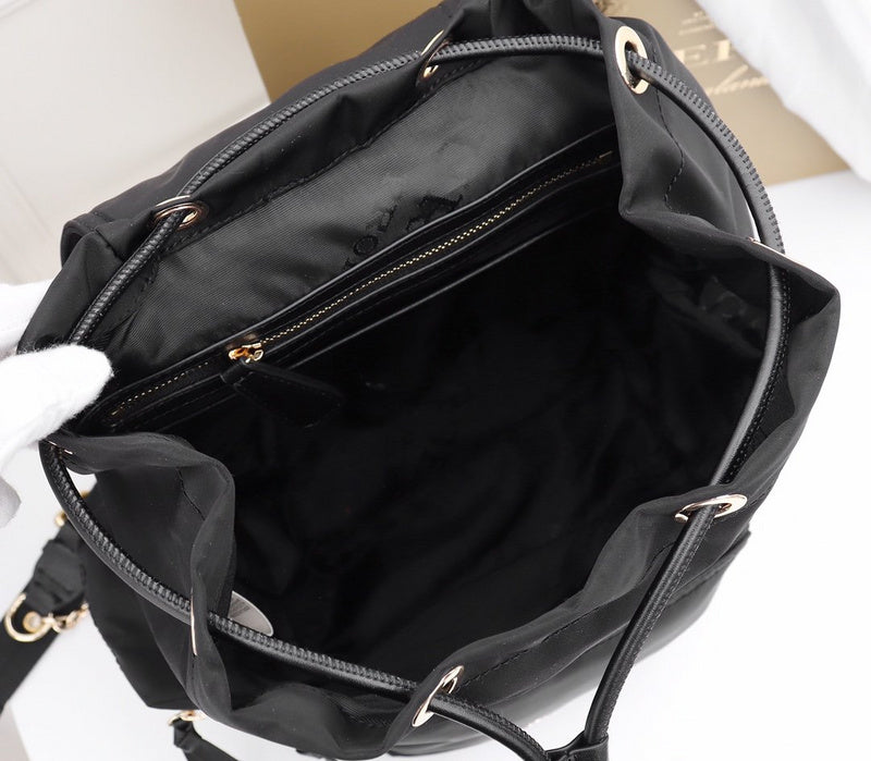 Burberry Bags - Bagsattire   152