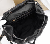 Burberry Bags - Bagsattire   152