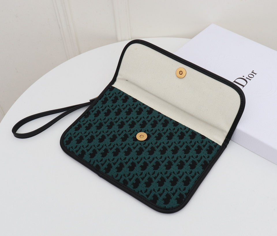 MO - Top Quality Bags Christian Dior 165