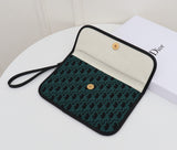 MO - Top Quality Bags Christian Dior 165
