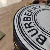 Burberry Bags - BG Bags - 852