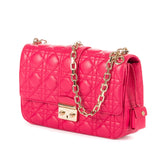 Miss Dior Medium