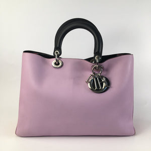 Dior Diorissimo Large