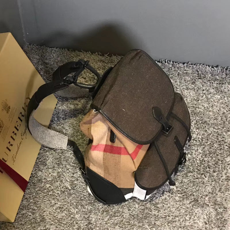 Burberry Bags - Bagsattire   346