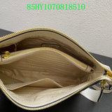 Prada Bags - The Barnes Bags  1042