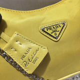 Camila Bags - Prada Bags - 105