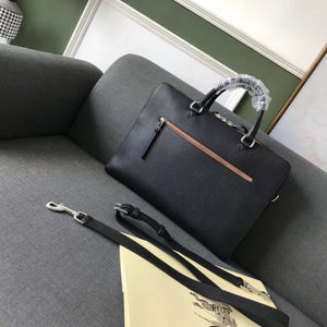 Burberry Bags - Bagsattire   495