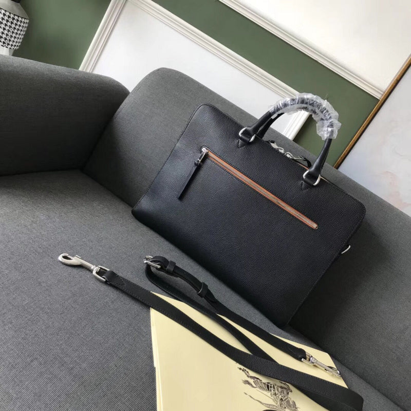 Burberry Bags - Bagsattire   495