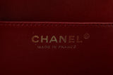 Chanel -Bags - CHL Bags - 947