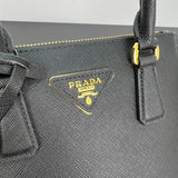 Camila Bags - Prada Bags - 196