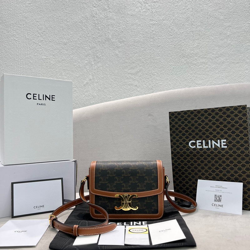 reeby bags - Chanel Bags - 968