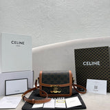 reeby bags - Chanel Bags - 968