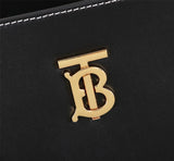Burberry Bags - BG Bags - 574
