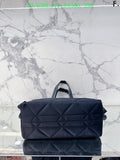 Prada Bags - The Barnes Bags  781