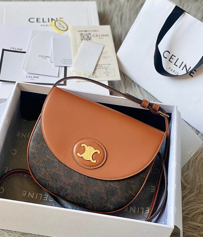reeby bags - Chanel Bags - 751