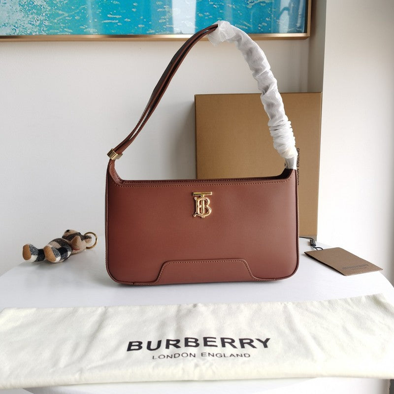 Burberry Bags - BG Bags - 784