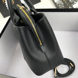 Camila Bags - Prada Bags - 1182