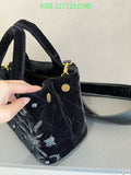 Prada Bags - The Barnes Bags  715