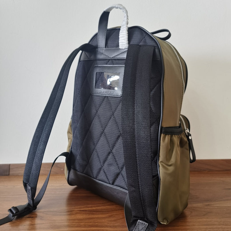 Burberry Bags - BG Bags - 365