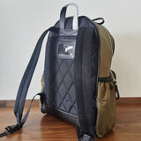 Burberry Bags - BG Bags - 365