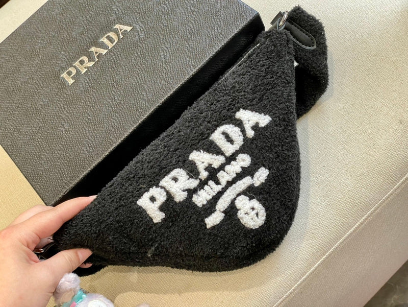 Camila Bags - Prada Bags - 556