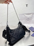Camila Bags - Prada Bags - 568