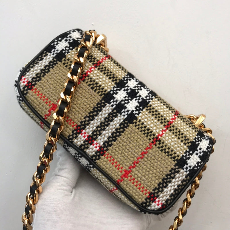 Burberry Bags - BG Bags - 132