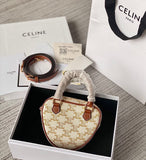 reeby bags - Chanel Bags - 962