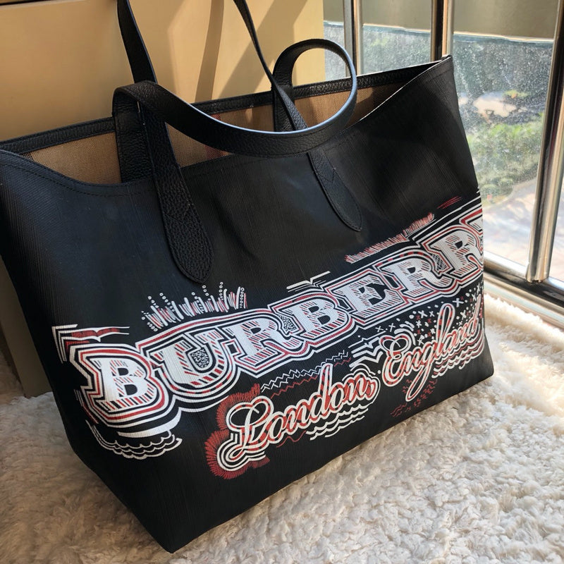Burberry Bags - BG Bags - 759