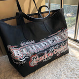 Burberry Bags - BG Bags - 759