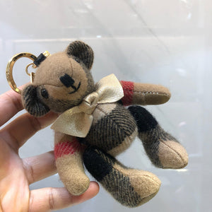 Burberry Bags - Bagsattire   553