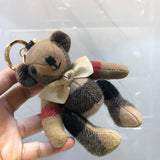 Burberry Bags - Bagsattire   553